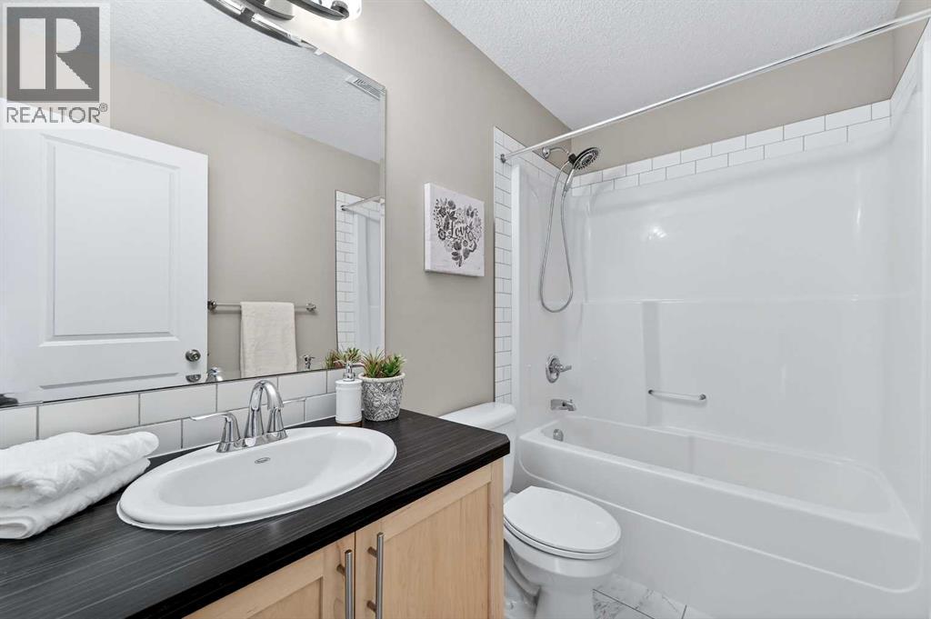 93 Silverado Bank Circle Sw, Calgary, Alberta  T2X 0L1 - Photo 38 - A2281494