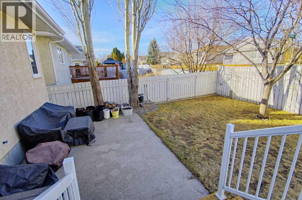 46 Heritage Crescent W, Lethbridge, Alberta  T1k 6X2 - Photo 29 - A2281440