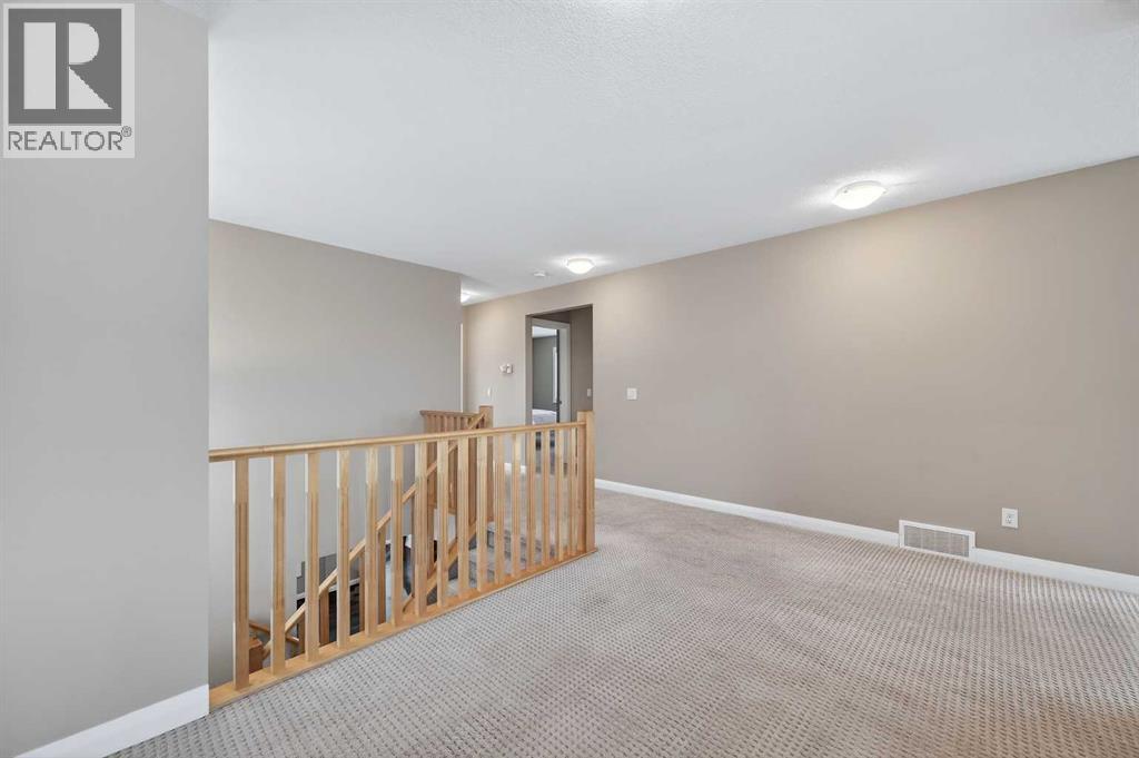 93 Silverado Bank Circle Sw, Calgary, Alberta  T2X 0L1 - Photo 24 - A2281494