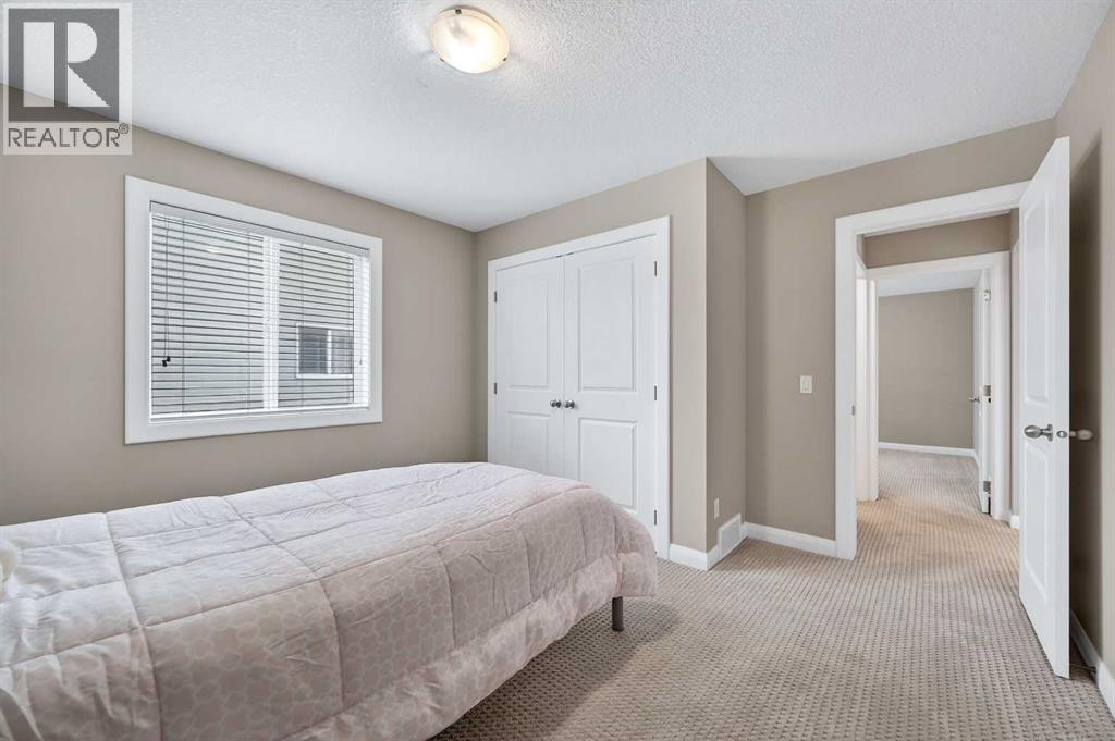 93 Silverado Bank Circle Sw, Calgary, Alberta  T2X 0L1 - Photo 37 - A2281494
