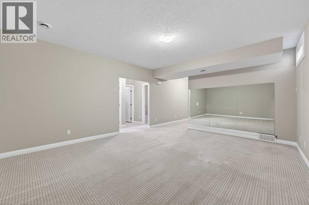 93 Silverado Bank Circle Sw, Calgary, Alberta  T2X 0L1 - Photo 42 - A2281494