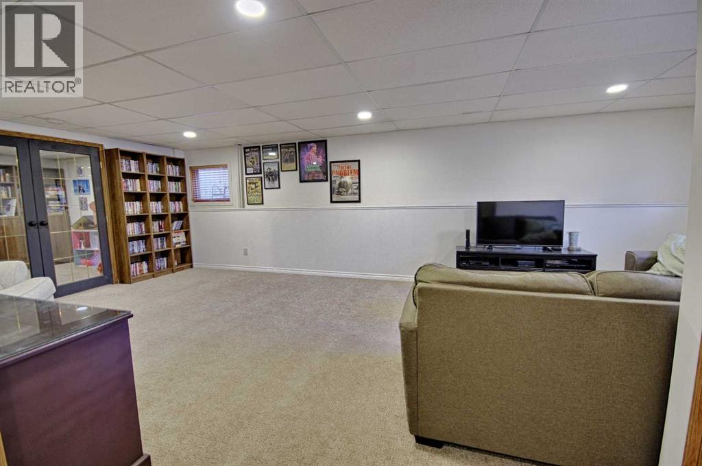 46 Heritage Crescent W, Lethbridge, Alberta  T1k 6X2 - Photo 16 - A2281440