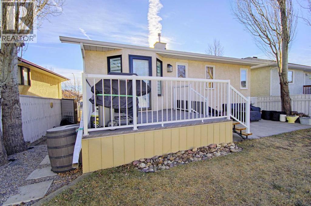46 Heritage Crescent W, Lethbridge, Alberta  T1k 6X2 - Photo 30 - A2281440