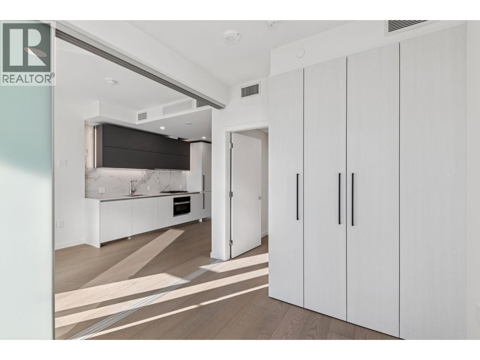 606 8415 Granville Street, Vancouver, British Columbia  V6P 0M2 - Photo 17 - R3087020