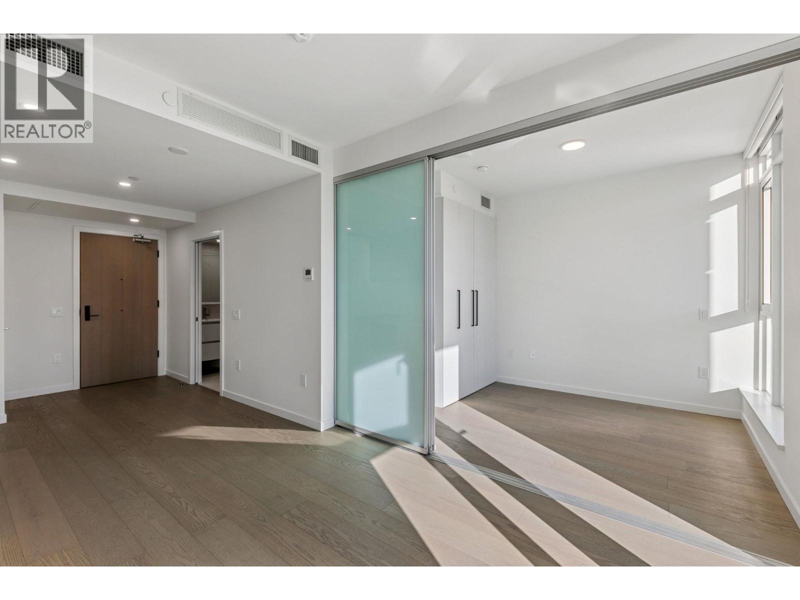 606 8415 Granville Street, Vancouver, British Columbia  V6P 0M2 - Photo 18 - R3087020