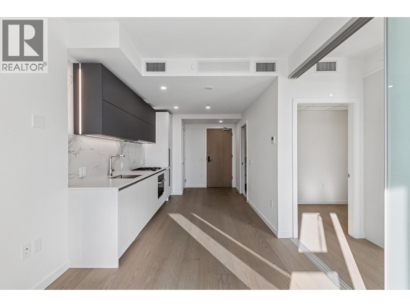 606 8415 Granville Street, Vancouver, British Columbia  V6P 0M2 - Photo 7 - R3087020