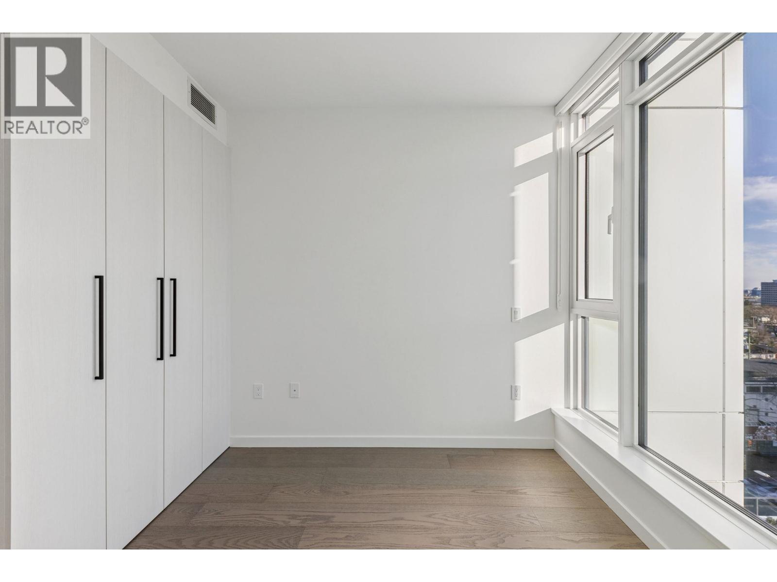 606 8415 Granville Street, Vancouver, British Columbia  V6P 0M2 - Photo 14 - R3087020