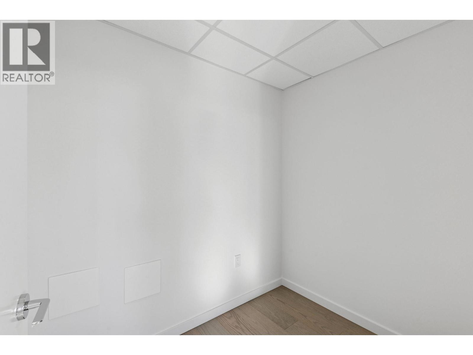 606 8415 Granville Street, Vancouver, British Columbia  V6P 0M2 - Photo 16 - R3087020