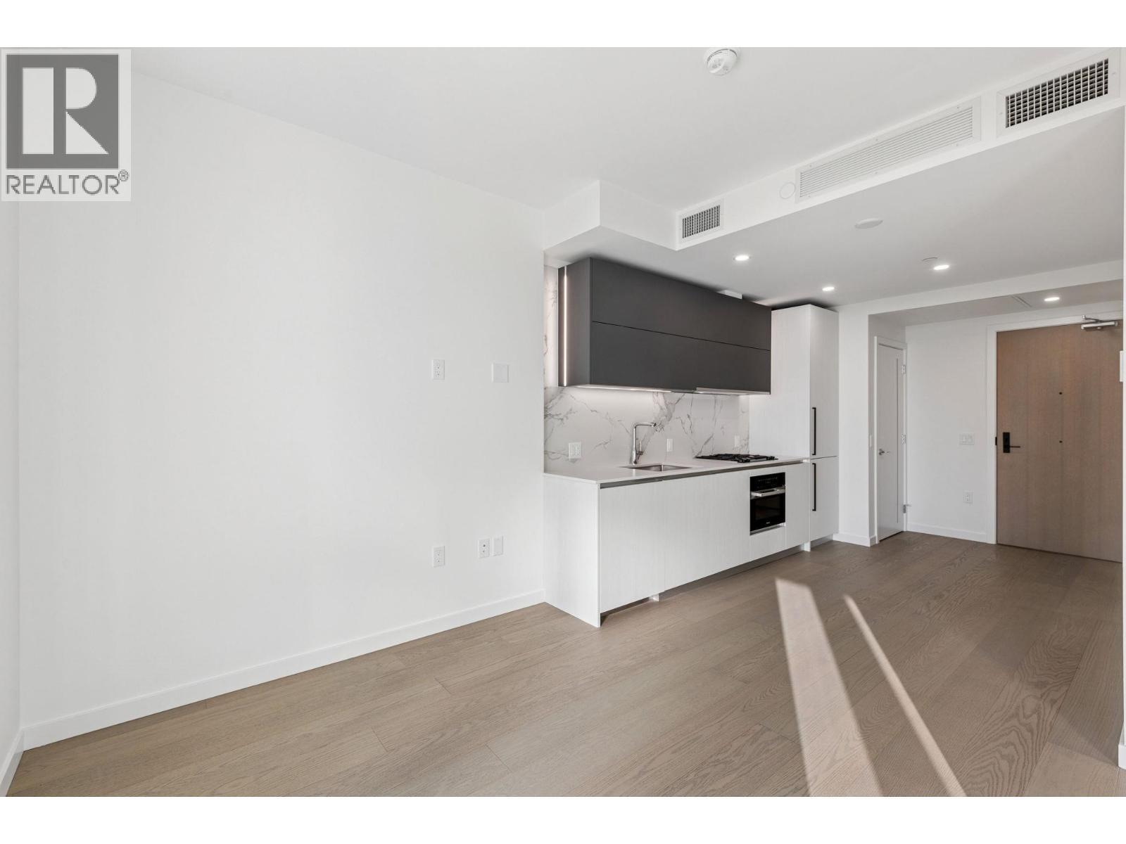 606 8415 Granville Street, Vancouver, British Columbia  V6P 0M2 - Photo 6 - R3087020