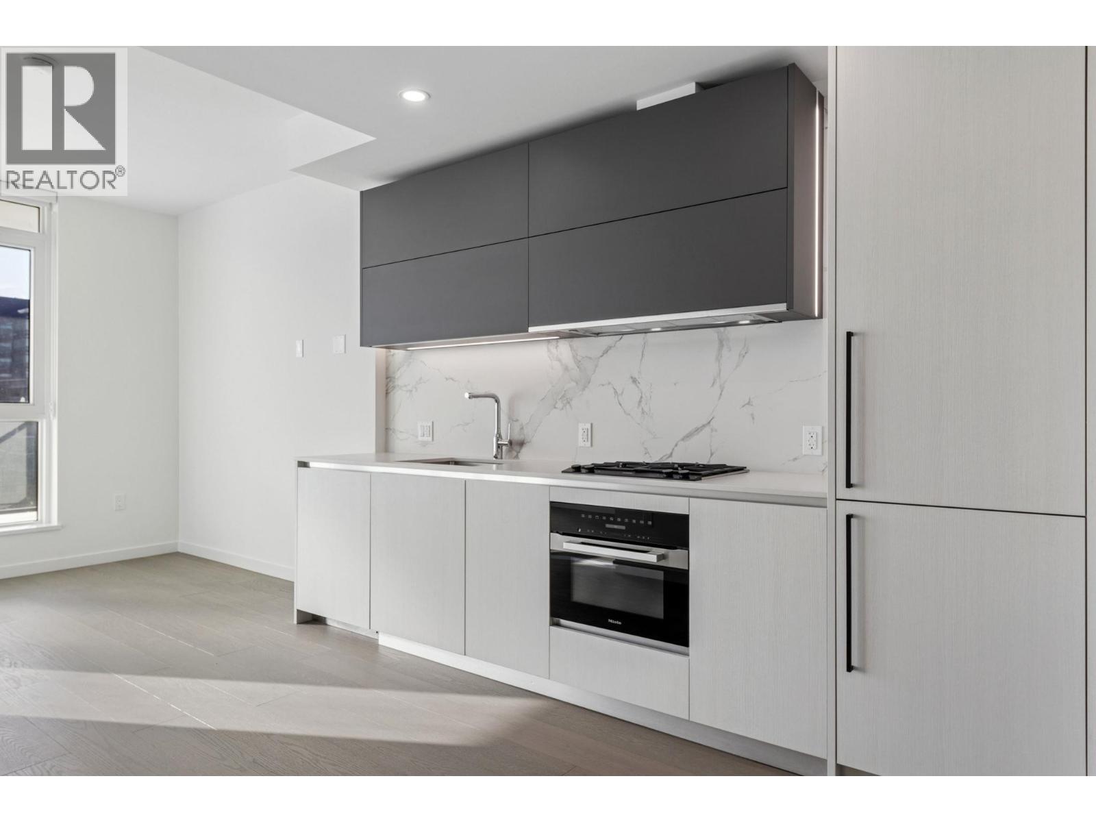 606 8415 Granville Street, Vancouver, British Columbia  V6P 0M2 - Photo 11 - R3087020