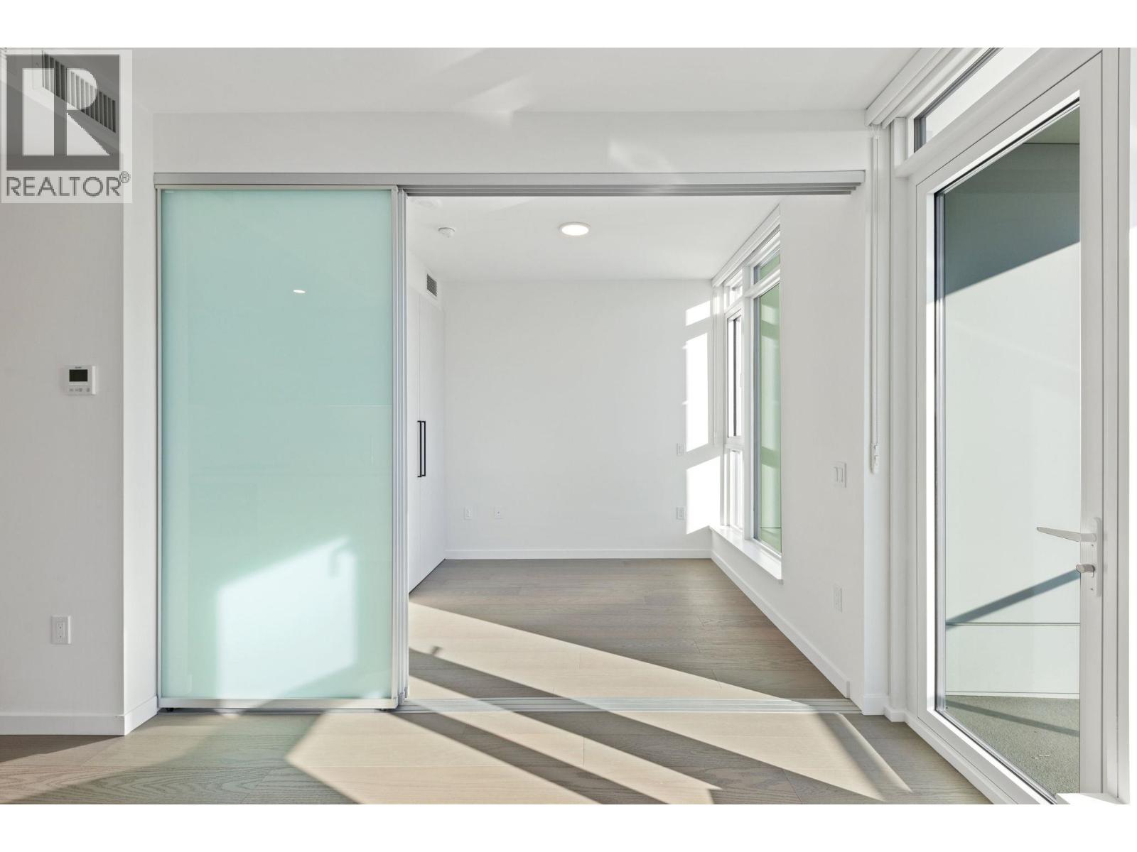 606 8415 Granville Street, Vancouver, British Columbia  V6P 0M2 - Photo 19 - R3087020