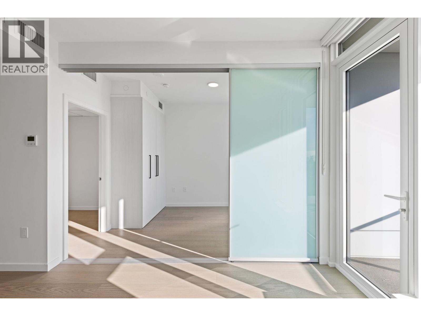 606 8415 Granville Street, Vancouver, British Columbia  V6P 0M2 - Photo 21 - R3087020