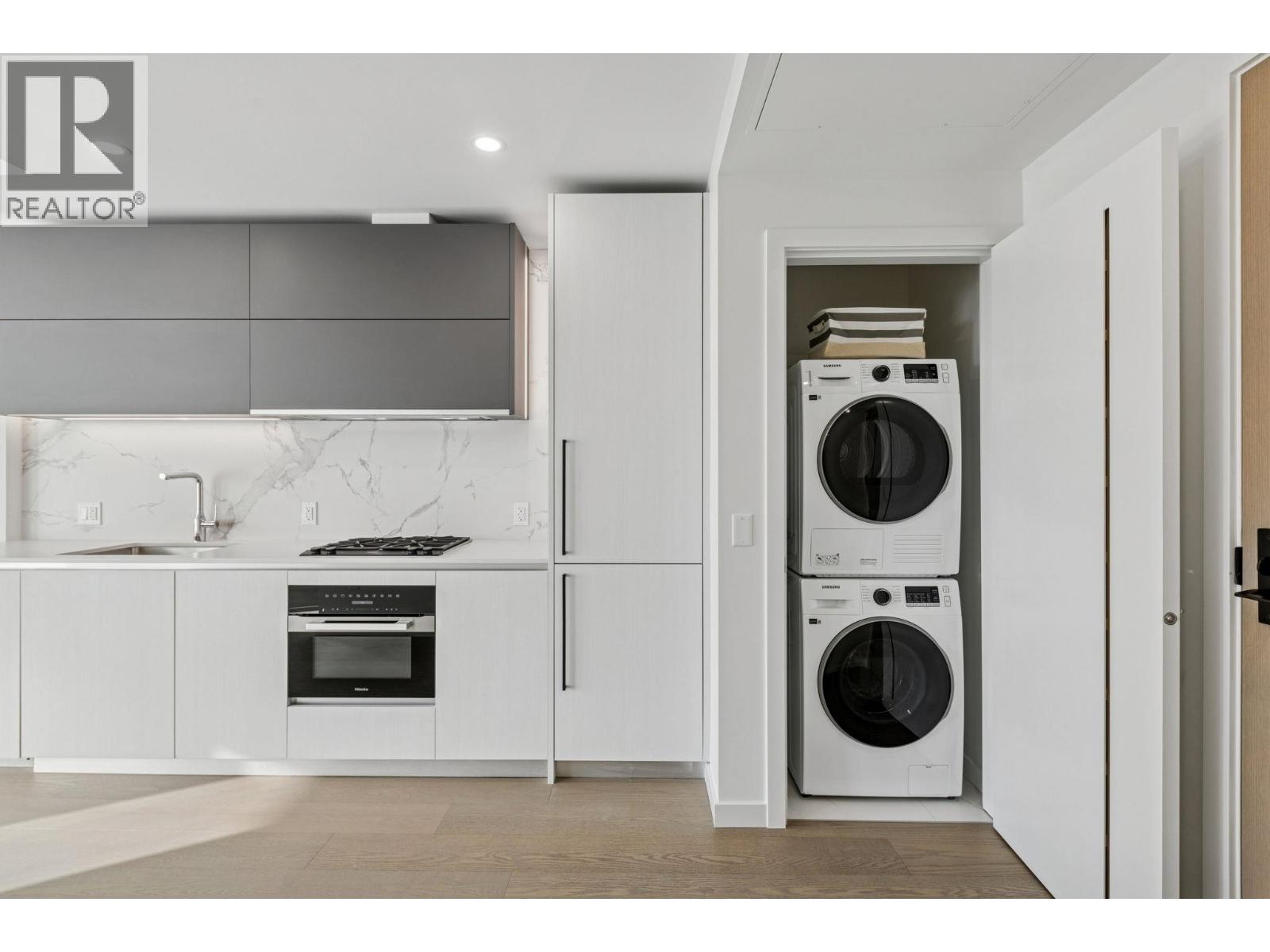 606 8415 Granville Street, Vancouver, British Columbia  V6P 0M2 - Photo 23 - R3087020