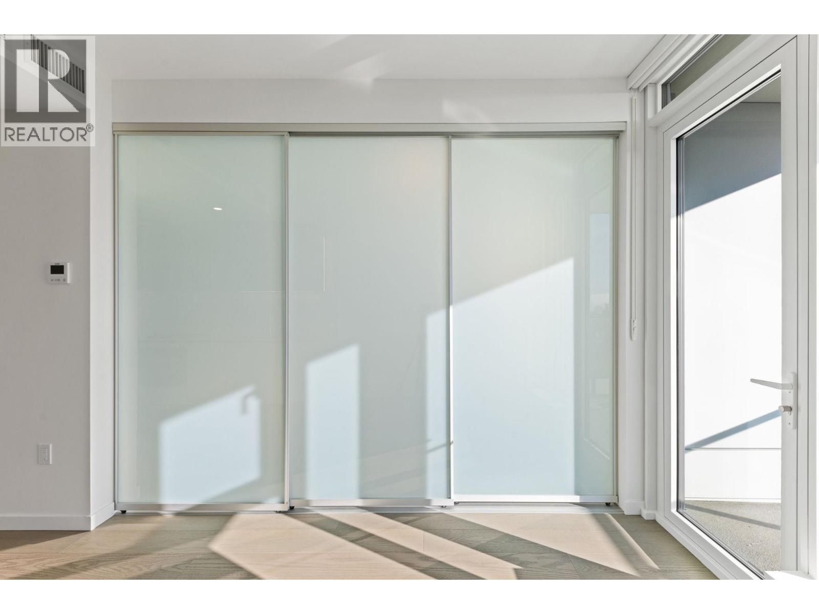 606 8415 Granville Street, Vancouver, British Columbia  V6P 0M2 - Photo 20 - R3087020