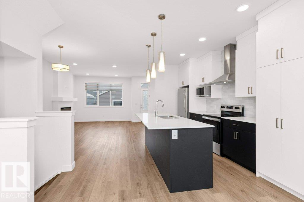 1529 Plum Ci Sw, Edmonton, Alberta  T6X 2Z8 - Photo 11 - E4472564