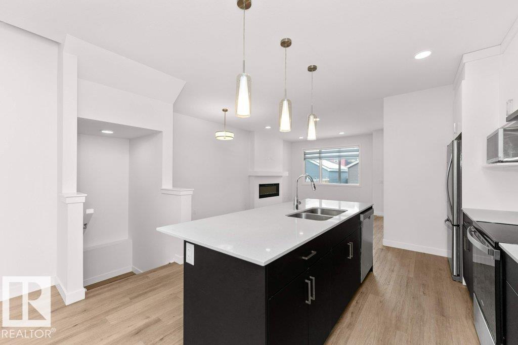 1529 Plum Ci Sw, Edmonton, Alberta  T6X 2Z8 - Photo 12 - E4472564