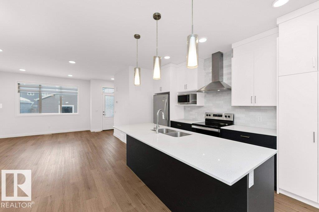 1529 Plum Ci Sw, Edmonton, Alberta  T6X 2Z8 - Photo 13 - E4472564