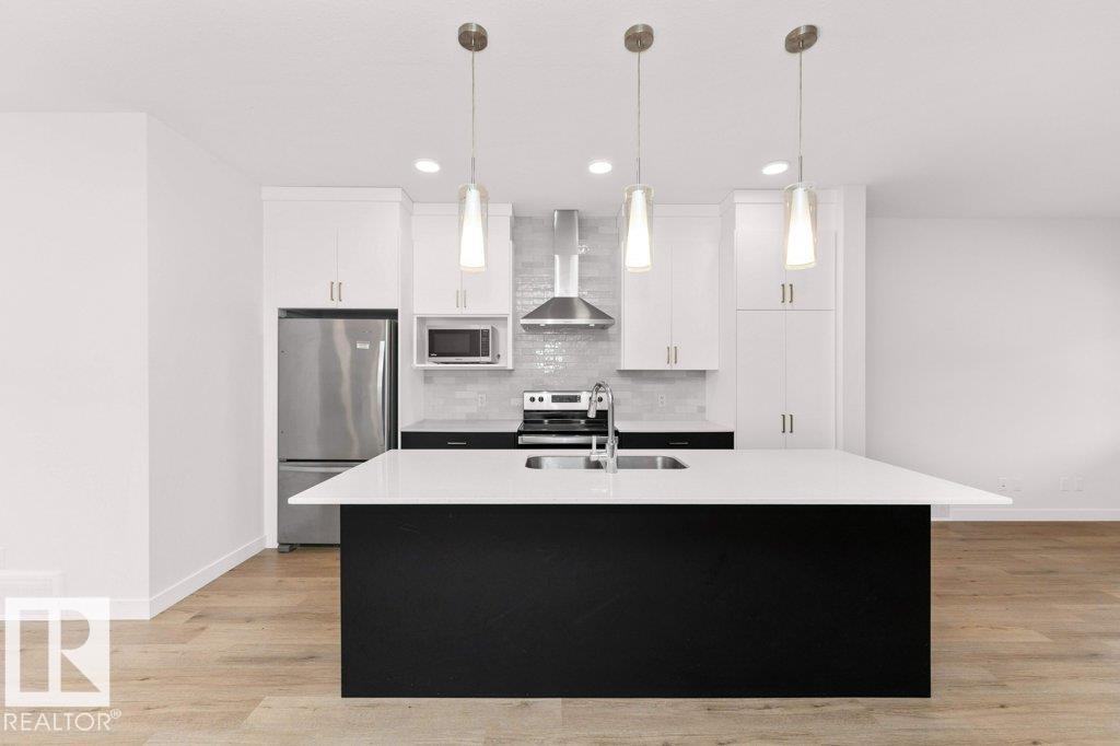 1529 Plum Ci Sw, Edmonton, Alberta  T6X 2Z8 - Photo 14 - E4472564