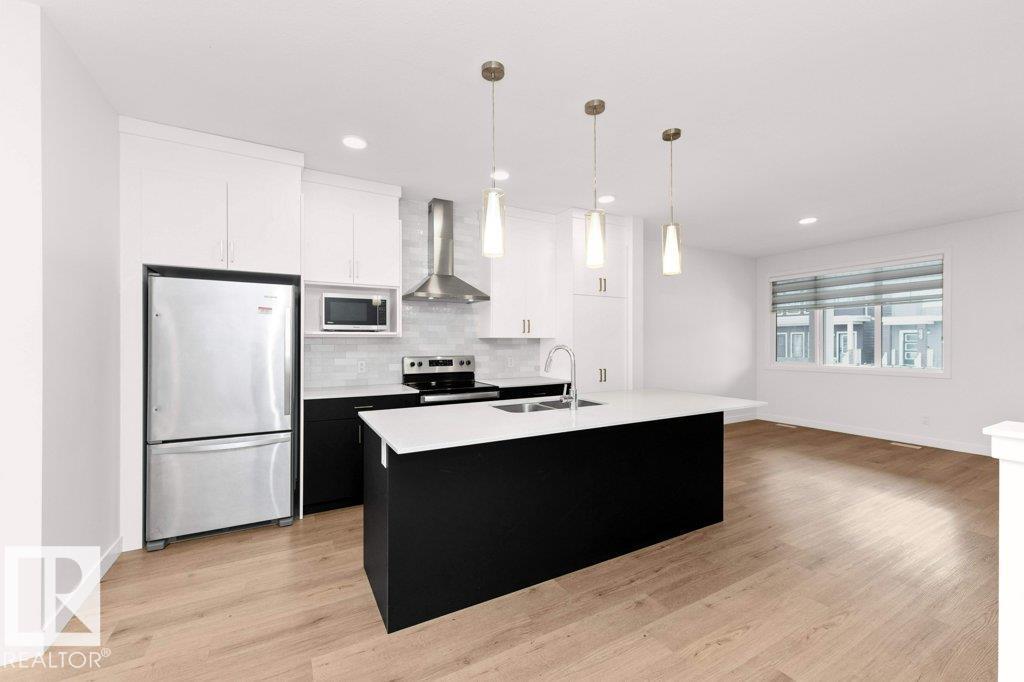 1529 Plum Ci Sw, Edmonton, Alberta  T6X 2Z8 - Photo 15 - E4472564