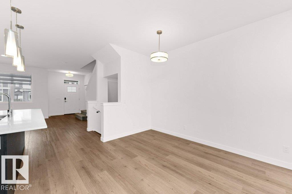 1529 Plum Ci Sw, Edmonton, Alberta  T6X 2Z8 - Photo 17 - E4472564