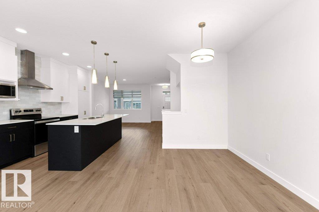 1529 Plum Ci Sw, Edmonton, Alberta  T6X 2Z8 - Photo 18 - E4472564