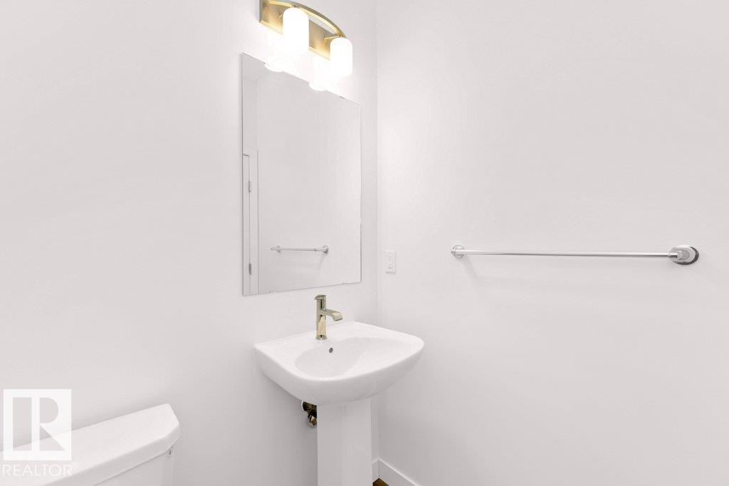 1529 Plum Ci Sw, Edmonton, Alberta  T6X 2Z8 - Photo 25 - E4472564