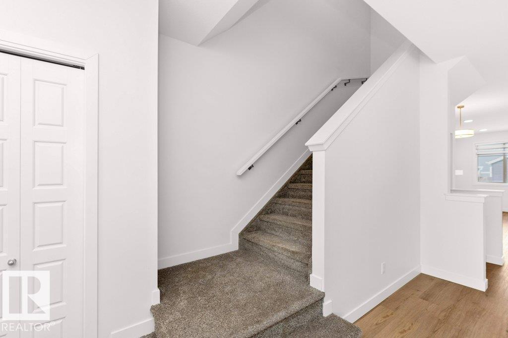 1529 Plum Ci Sw, Edmonton, Alberta  T6X 2Z8 - Photo 27 - E4472564