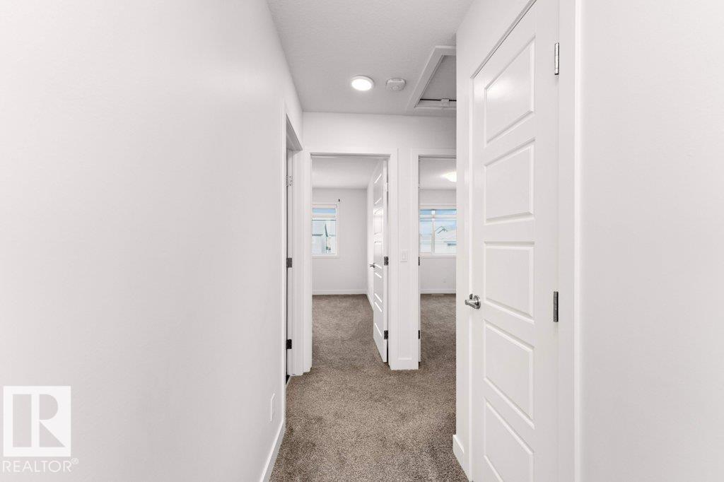 1529 Plum Ci Sw, Edmonton, Alberta  T6X 2Z8 - Photo 28 - E4472564