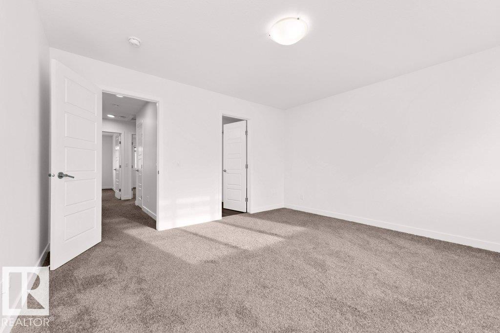 1529 Plum Ci Sw, Edmonton, Alberta  T6X 2Z8 - Photo 32 - E4472564