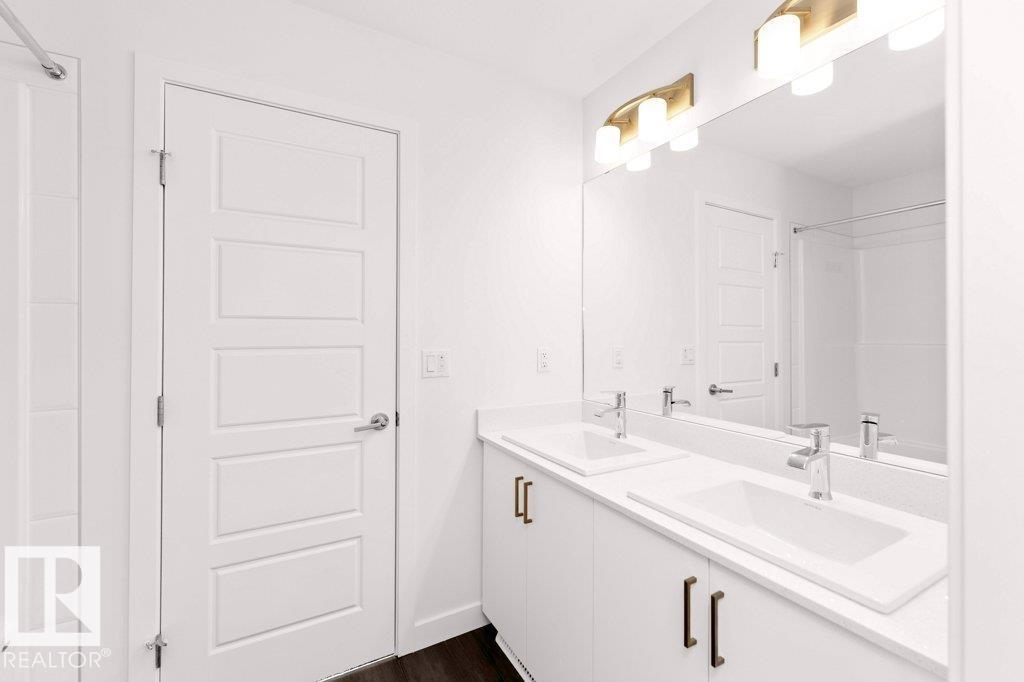 1529 Plum Ci Sw, Edmonton, Alberta  T6X 2Z8 - Photo 36 - E4472564