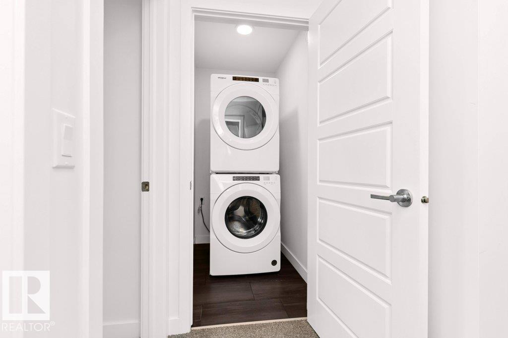 1529 Plum Ci Sw, Edmonton, Alberta  T6X 2Z8 - Photo 37 - E4472564