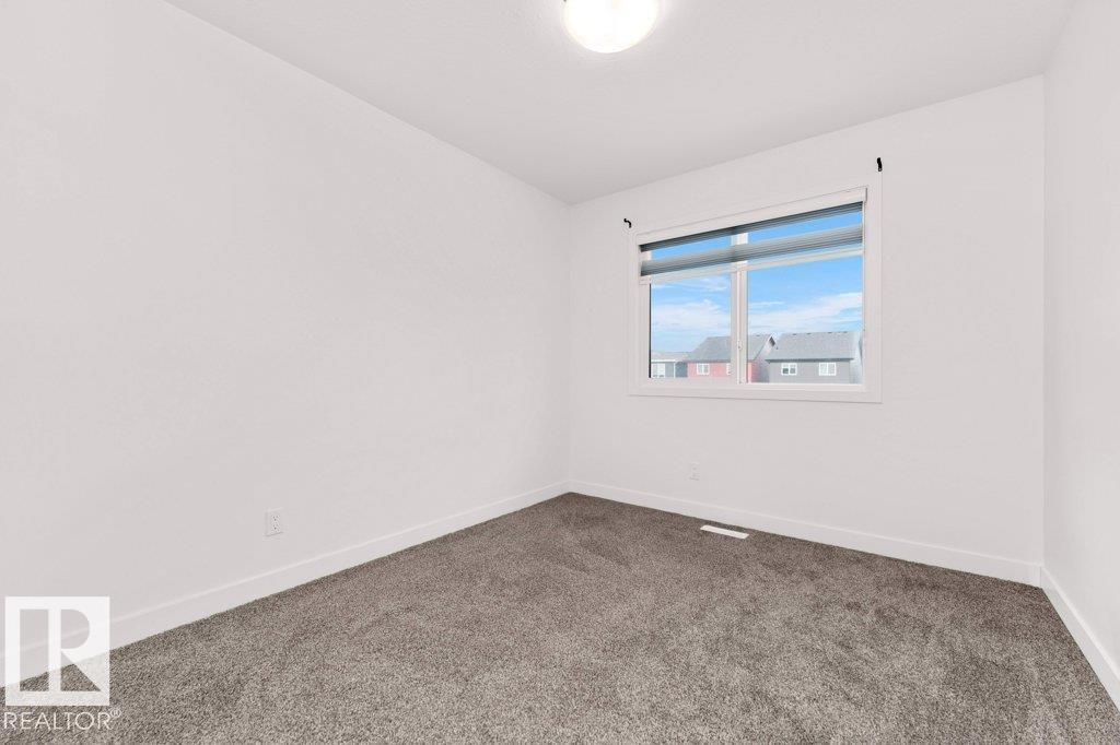 1529 Plum Ci Sw, Edmonton, Alberta  T6X 2Z8 - Photo 38 - E4472564