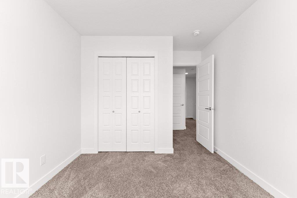 1529 Plum Ci Sw, Edmonton, Alberta  T6X 2Z8 - Photo 41 - E4472564