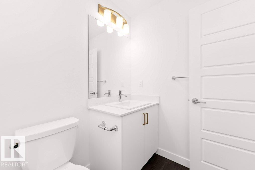 1529 Plum Ci Sw, Edmonton, Alberta  T6X 2Z8 - Photo 43 - E4472564