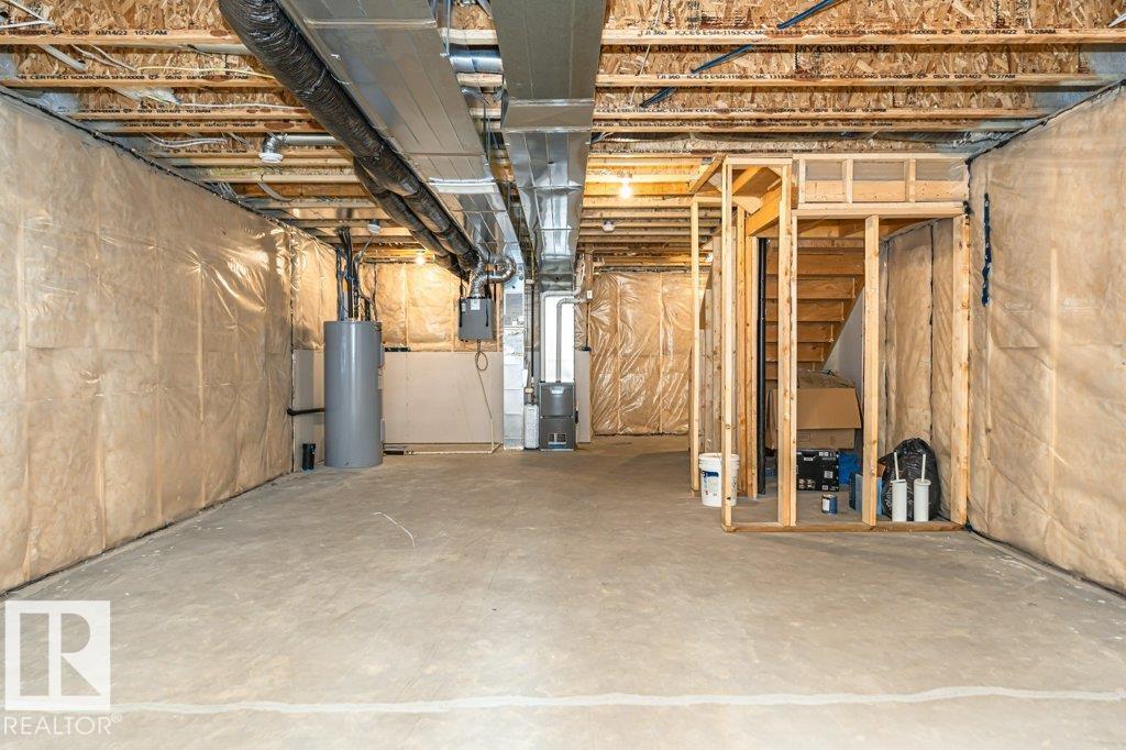 1529 Plum Ci Sw, Edmonton, Alberta  T6X 2Z8 - Photo 45 - E4472564