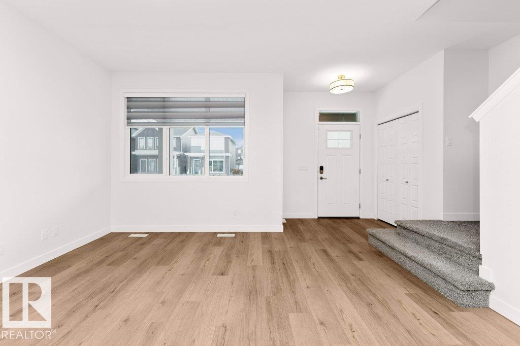 1529 Plum Ci Sw, Edmonton, Alberta  T6X 2Z8 - Photo 6 - E4472564