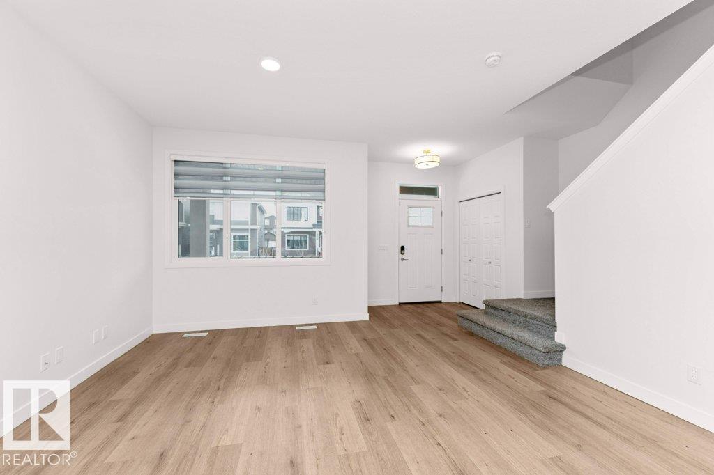 1529 Plum Ci Sw, Edmonton, Alberta  T6X 2Z8 - Photo 8 - E4472564