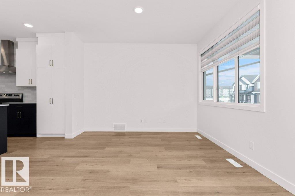 1529 Plum Ci Sw, Edmonton, Alberta  T6X 2Z8 - Photo 9 - E4472564