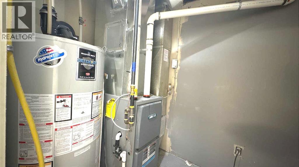 3229 19 Avenue Se, Calgary, Alberta  T2B 0A4 - Photo 24 - A2283817