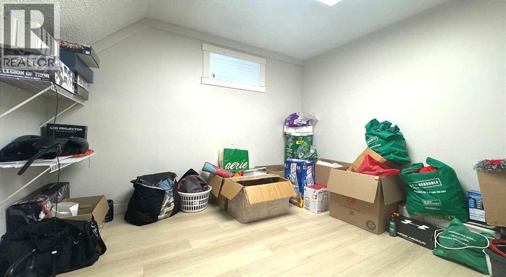 3229 19 Avenue Se, Calgary, Alberta  T2B 0A4 - Photo 14 - A2283817