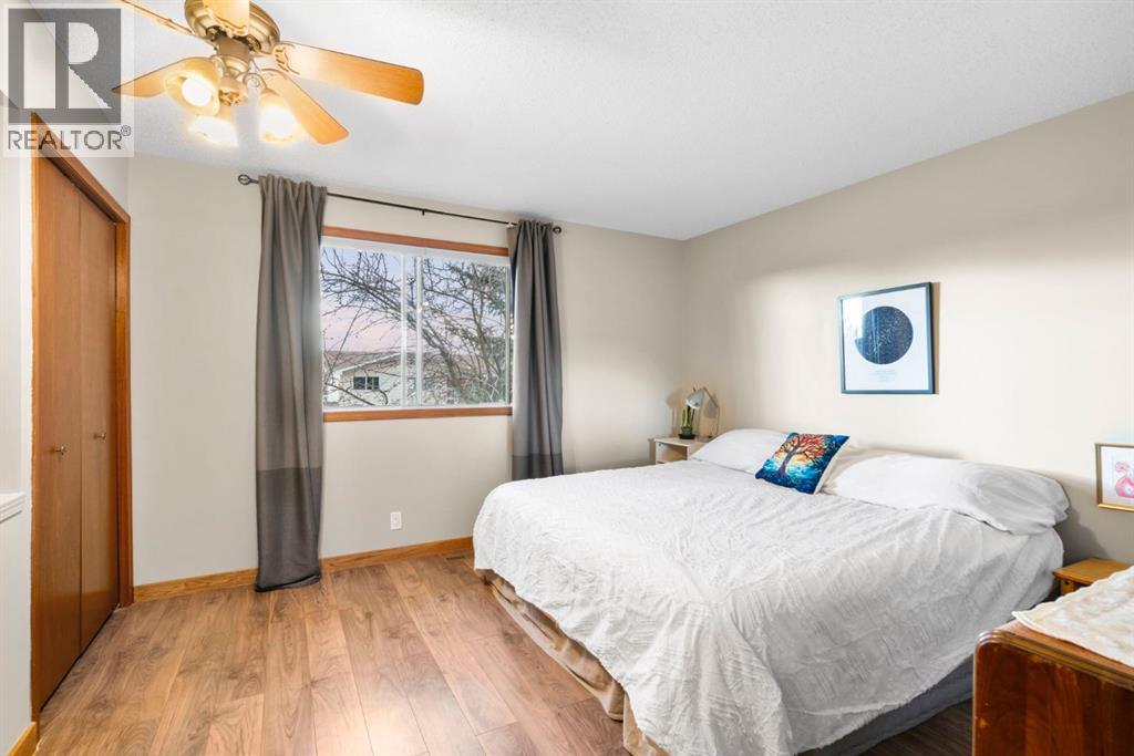 10 Carolina Drive W, Cochrane, Alberta  T4C 1C2 - Photo 21 - A2284084