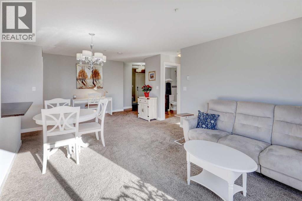 3301, 403 Mackenzie Way Sw, Airdrie, Alberta  T4B 3V7 - Photo 13 - A2284453