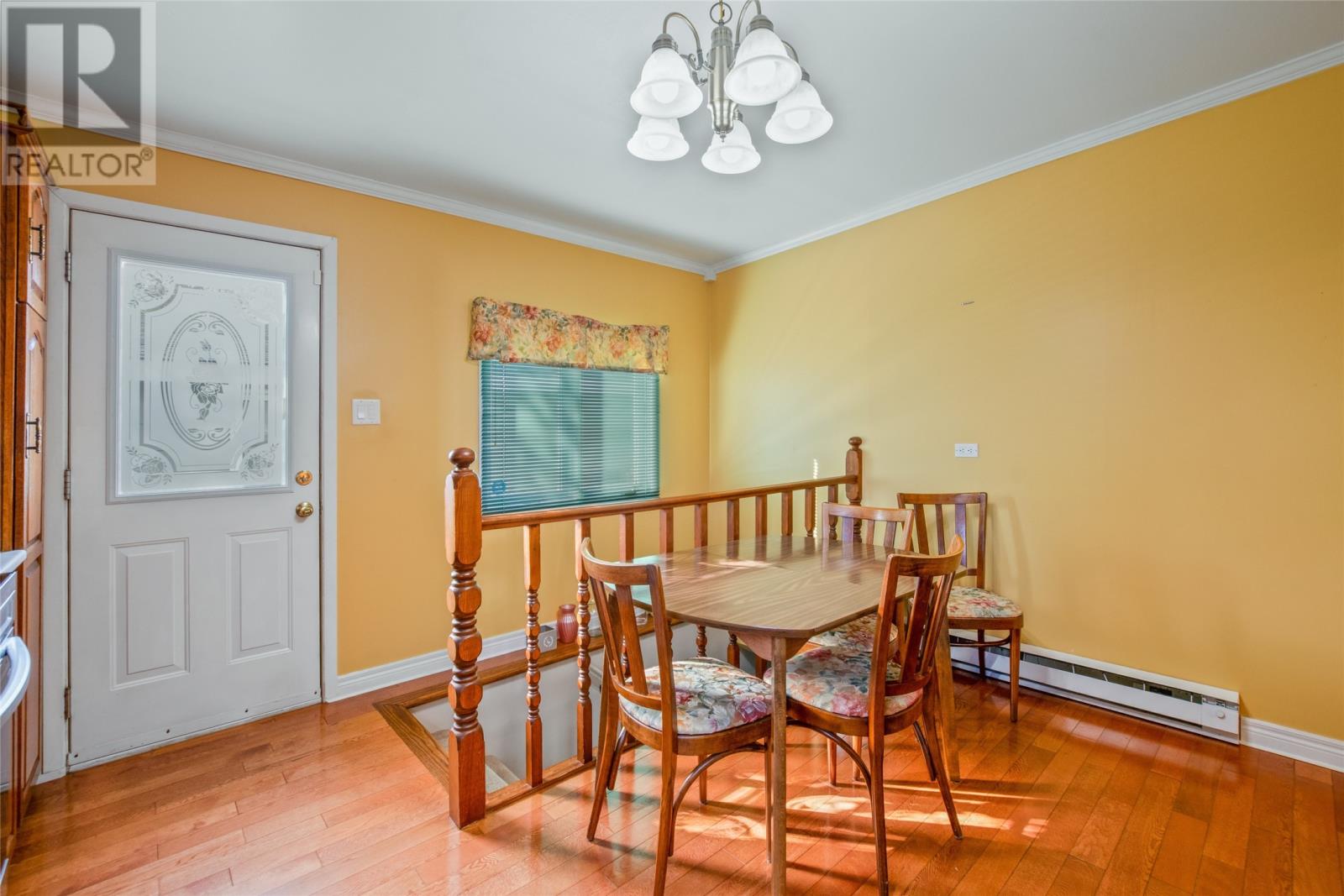 26 Ennis Avenue, St. John's, Newfoundland & Labrador  A1A 1Y8 - Photo 10 - 1294373