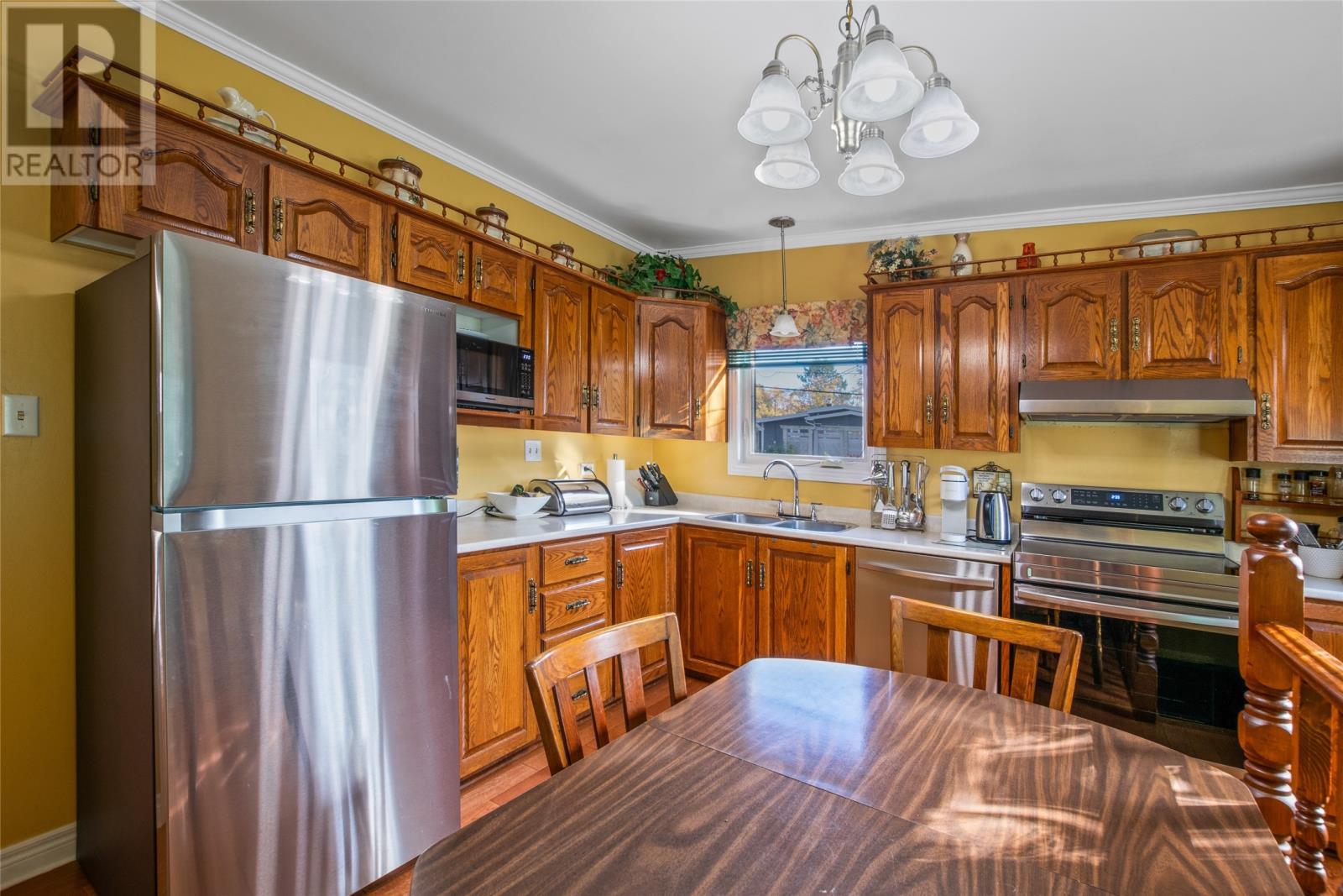 26 Ennis Avenue, St. John's, Newfoundland & Labrador  A1A 1Y8 - Photo 12 - 1294373