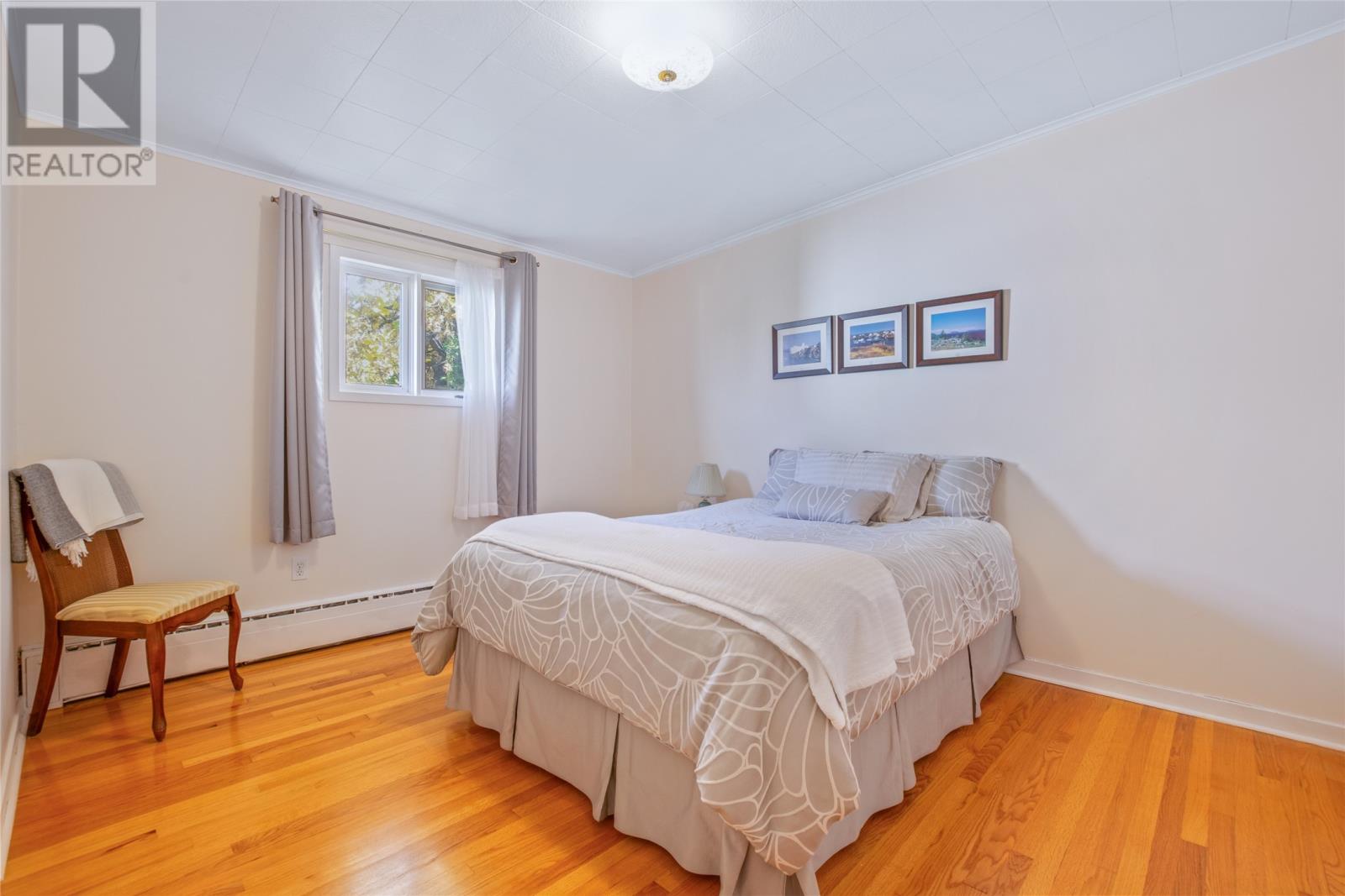 26 Ennis Avenue, St. John's, Newfoundland & Labrador  A1A 1Y8 - Photo 14 - 1294373