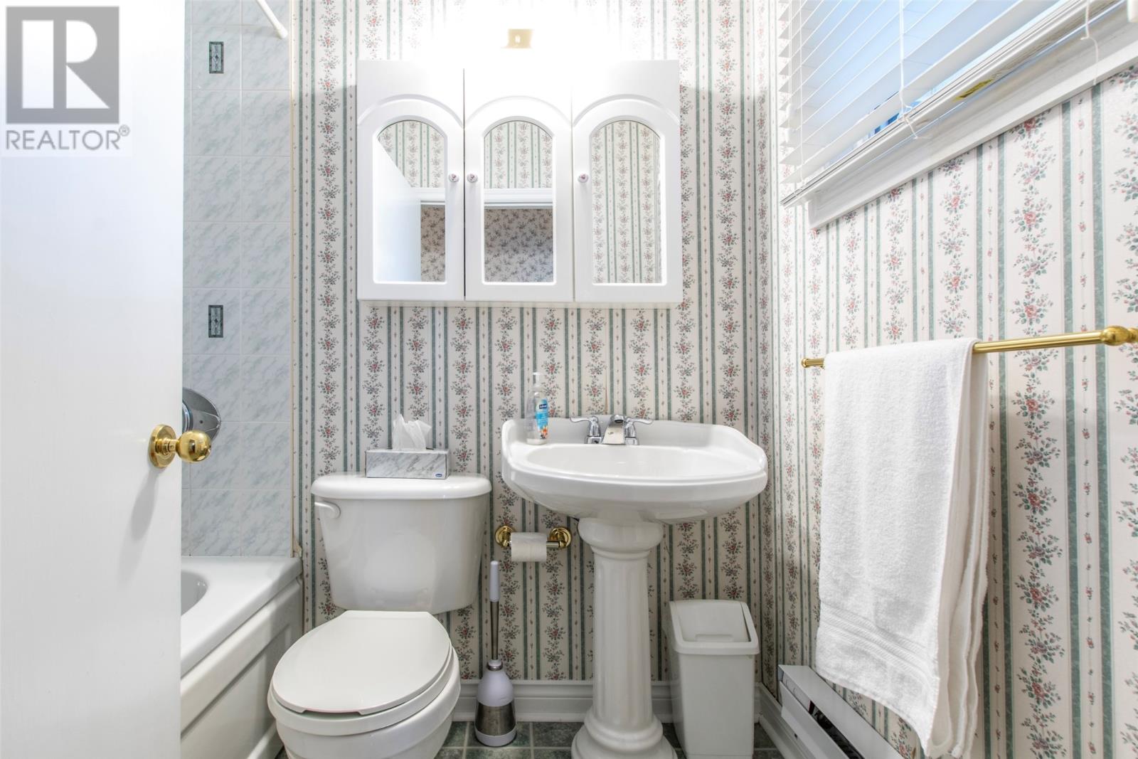 26 Ennis Avenue, St. John's, Newfoundland & Labrador  A1A 1Y8 - Photo 15 - 1294373