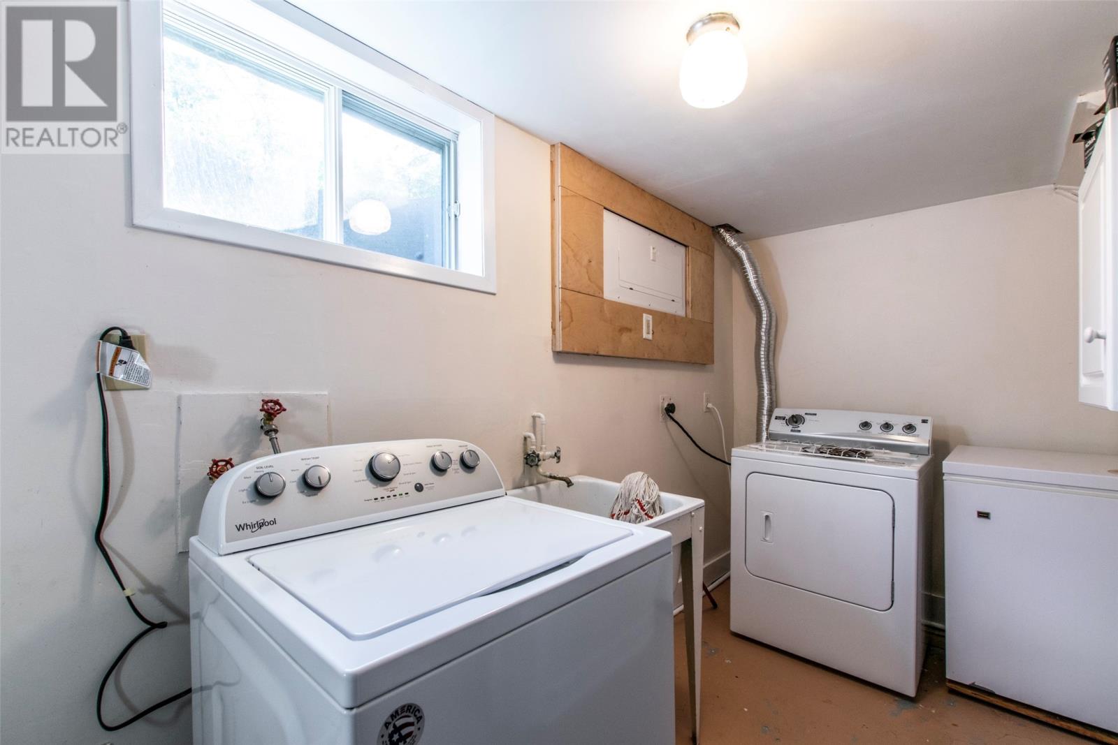 26 Ennis Avenue, St. John's, Newfoundland & Labrador  A1A 1Y8 - Photo 18 - 1294373