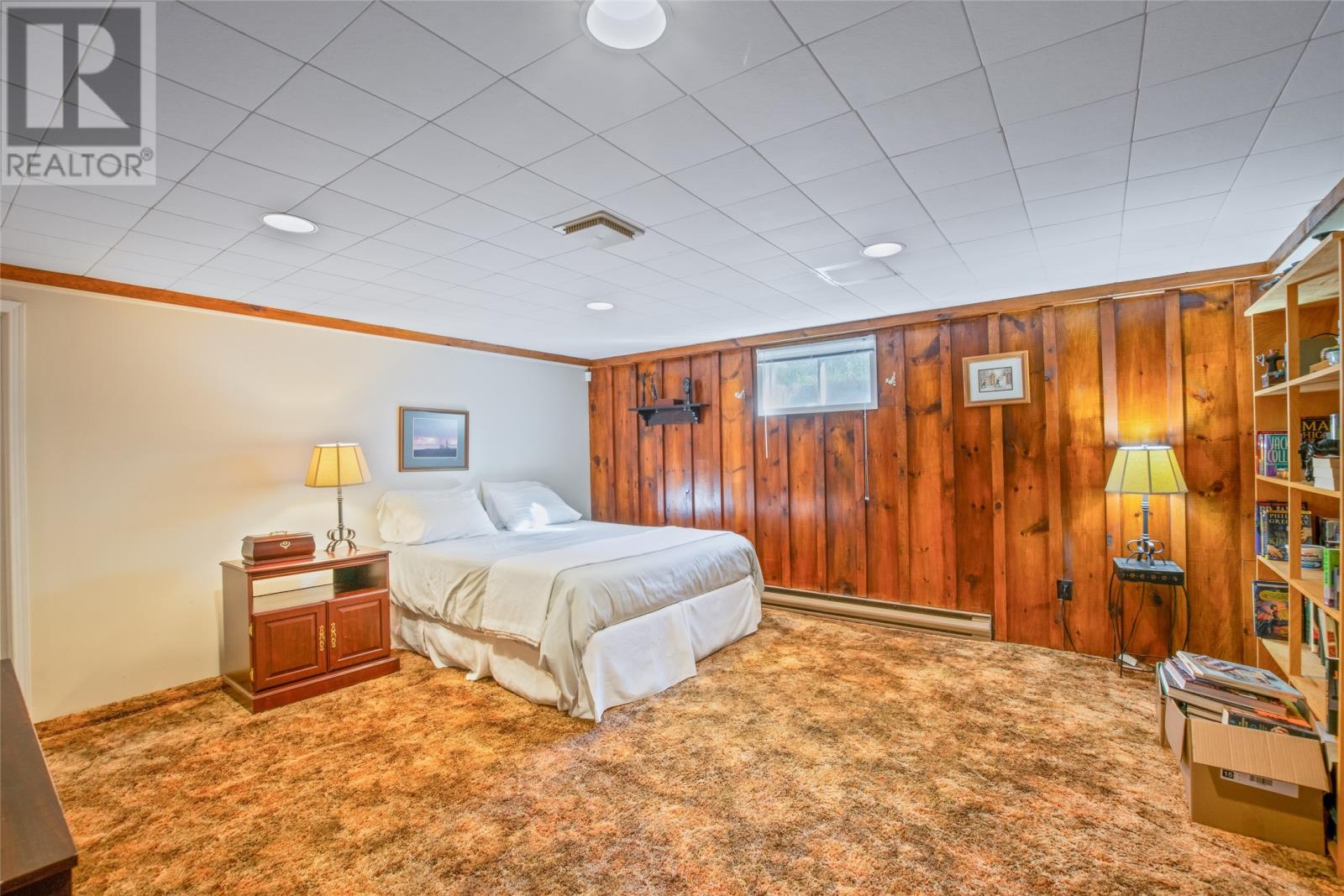 26 Ennis Avenue, St. John's, Newfoundland & Labrador  A1A 1Y8 - Photo 19 - 1294373