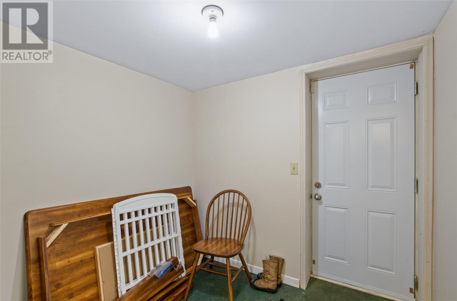 26 Ennis Avenue, St. John's, Newfoundland & Labrador  A1A 1Y8 - Photo 22 - 1294373