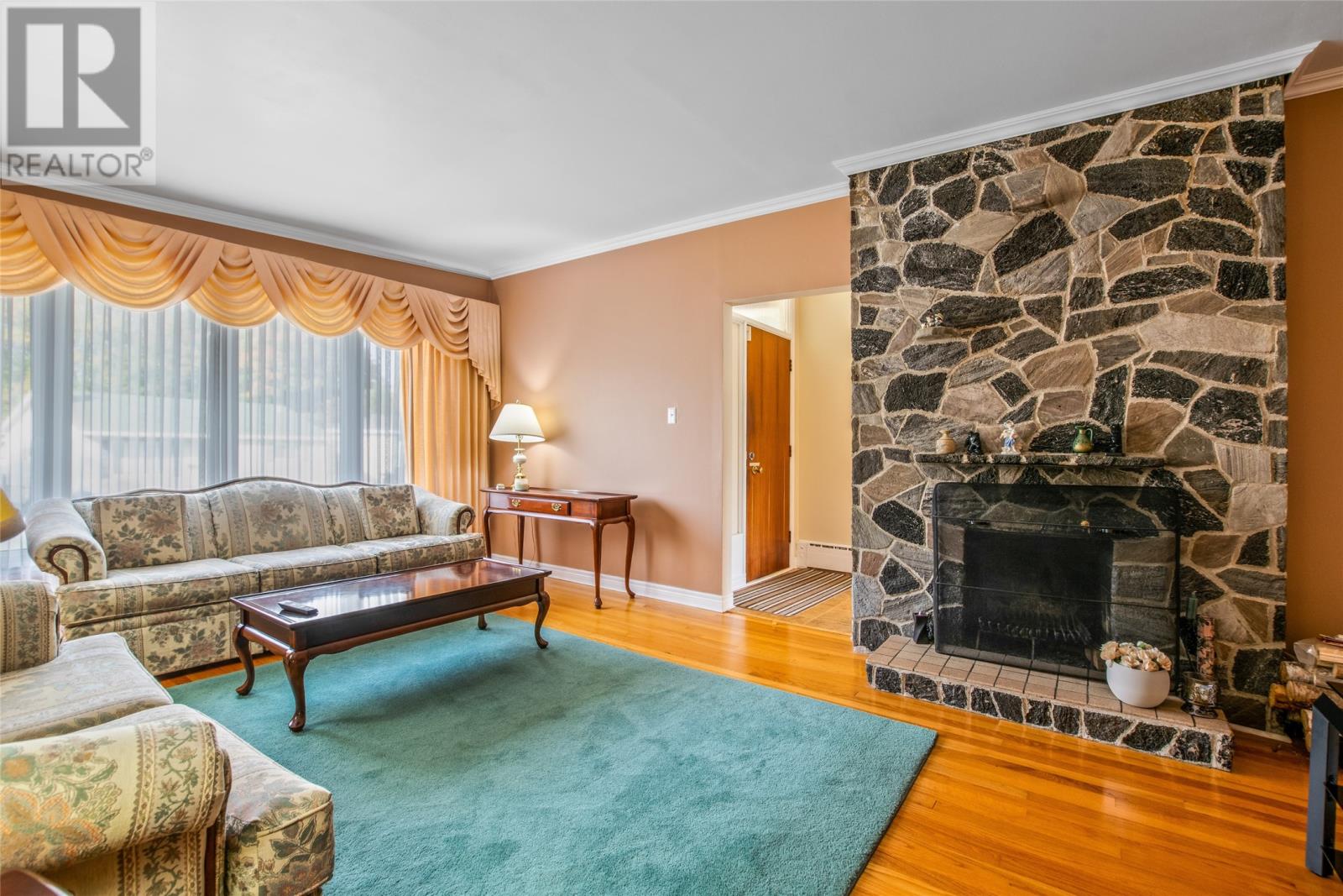 26 Ennis Avenue, St. John's, Newfoundland & Labrador  A1A 1Y8 - Photo 5 - 1294373